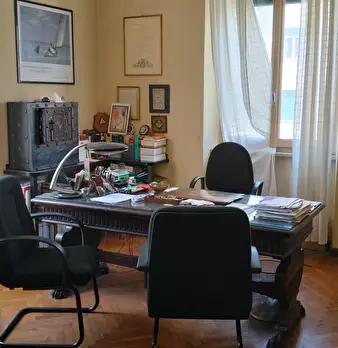 Foto annuncio 12