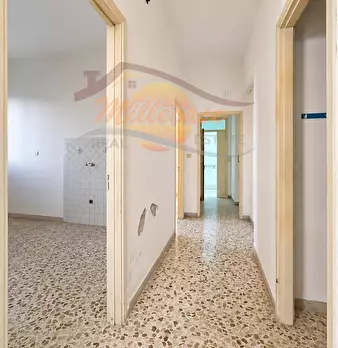 Foto annuncio 18