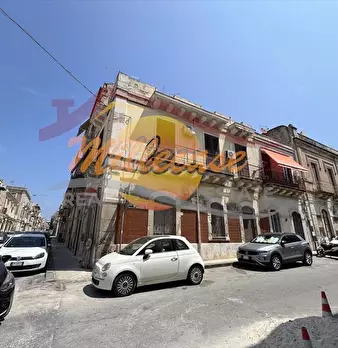 Foto annuncio 23