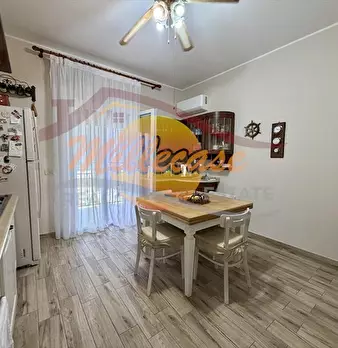 Foto annuncio 22