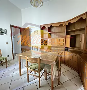 Foto annuncio 5