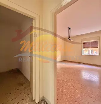 Foto annuncio 19