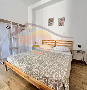 Foto annuncio 29