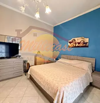 Foto annuncio 24