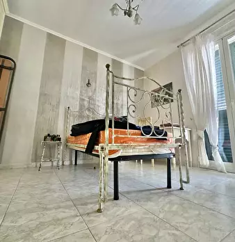 Foto annuncio 25
