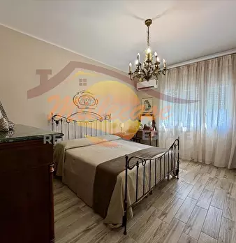 Foto annuncio 30