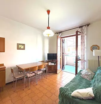 Foto annuncio 9