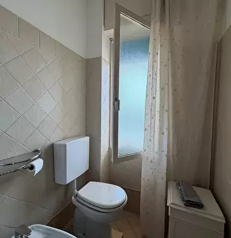 Foto annuncio 30
