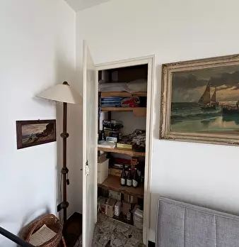 Foto annuncio 37