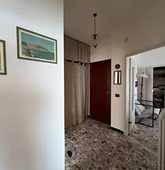 Foto annuncio 19