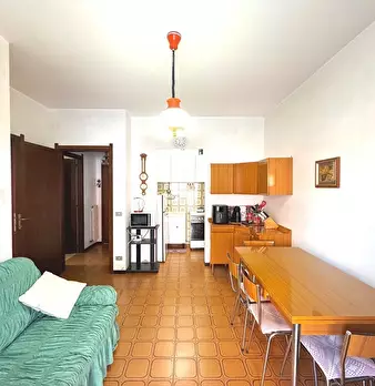 Foto annuncio 8