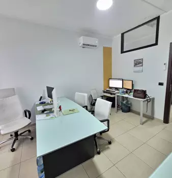Foto annuncio 10