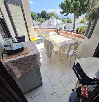 Foto annuncio 11