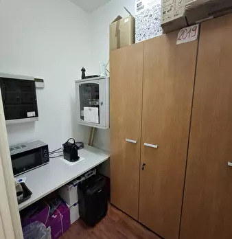 Foto annuncio 10