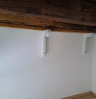 Foto annuncio 10