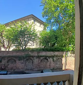 Foto annuncio 19