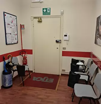 Foto annuncio 2
