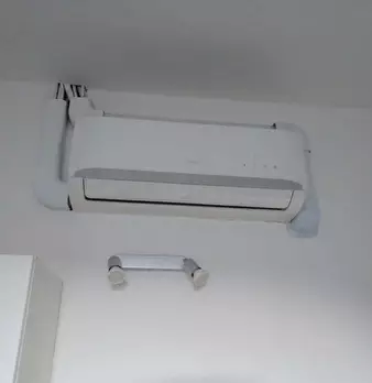 Foto annuncio 11