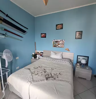 Foto annuncio 6
