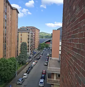 Foto annuncio 16