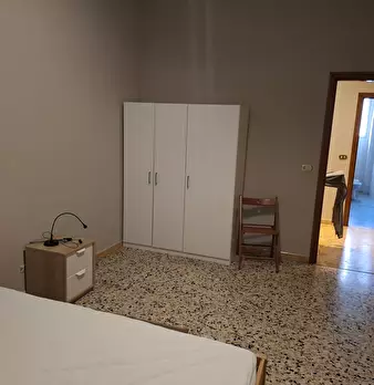 Foto annuncio 24