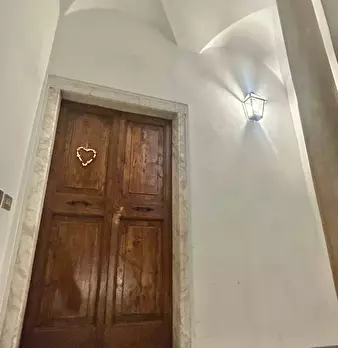 Foto annuncio 22