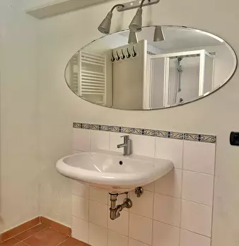 Foto annuncio 40
