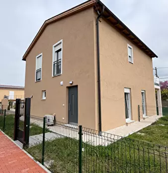 Foto annuncio 1
