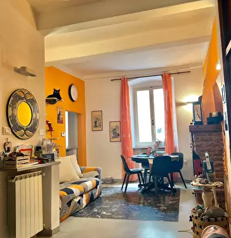 Foto annuncio 10