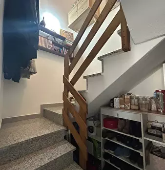 Foto annuncio 11