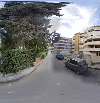 Foto annuncio 28