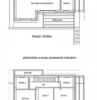 Foto annuncio 31