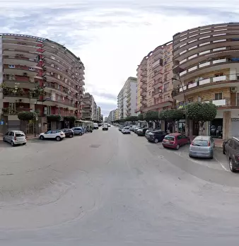 Foto annuncio 26