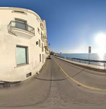 Foto annuncio 36