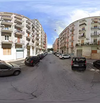 Foto annuncio 22