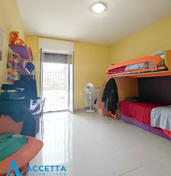 Foto annuncio 21