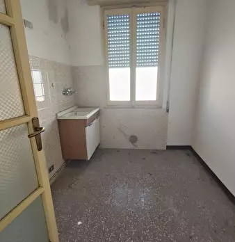 Foto annuncio 31