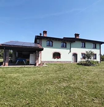 Foto annuncio 44