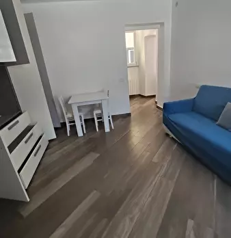 Foto annuncio 6