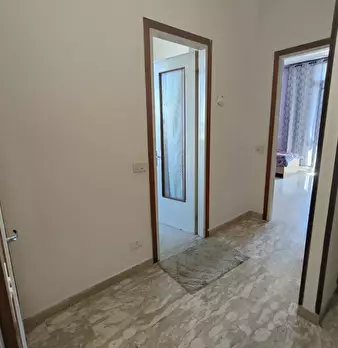 Foto annuncio 24