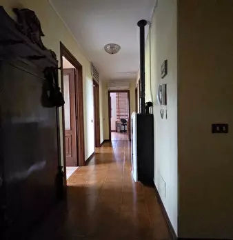 Foto annuncio 29