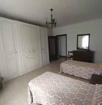 Foto annuncio 16