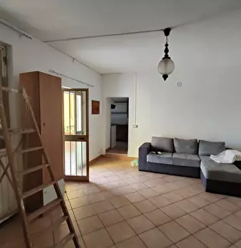 Foto annuncio 26
