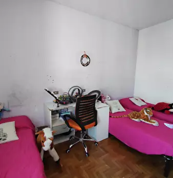 Foto annuncio 24