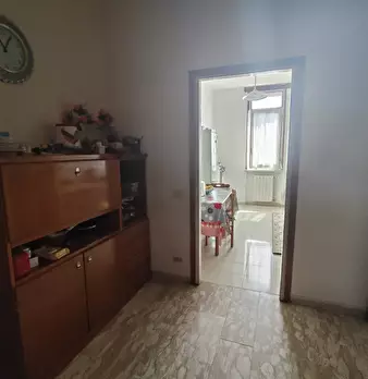Foto annuncio 13