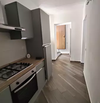 Foto annuncio 11