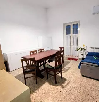 Foto annuncio 8