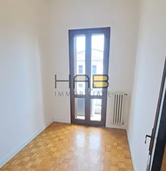 Foto annuncio 29