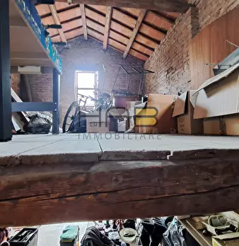 Foto annuncio 47