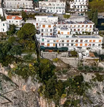 Foto annuncio 1